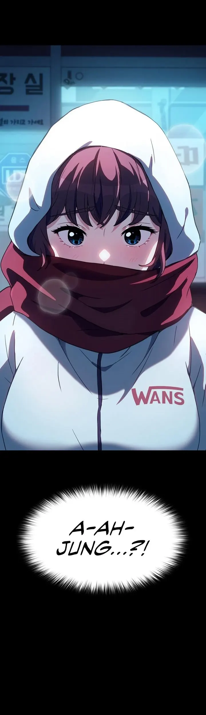 image-komik-my-husband-ugh-chapter-61-0/47