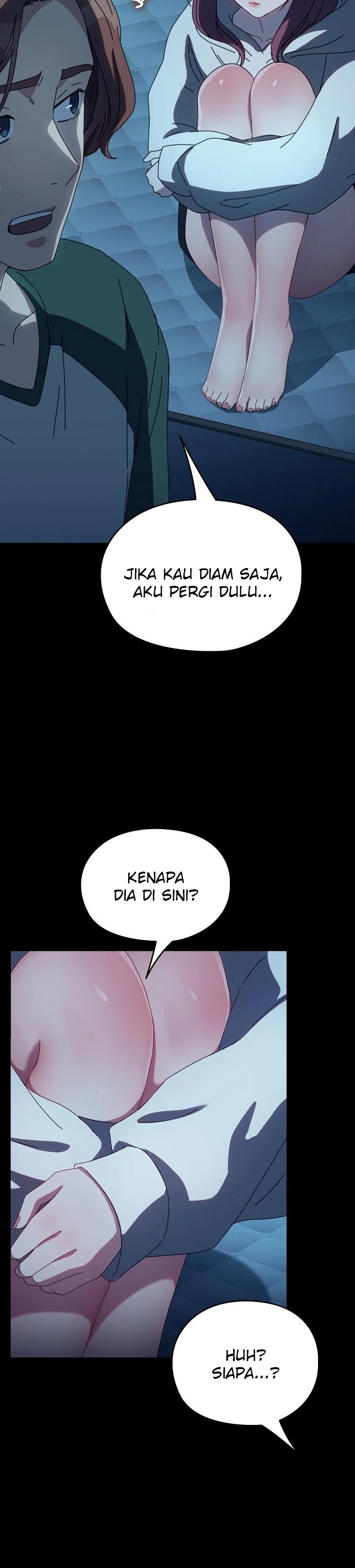 image-komik-my-husband-ugh-chapter-61-2/47