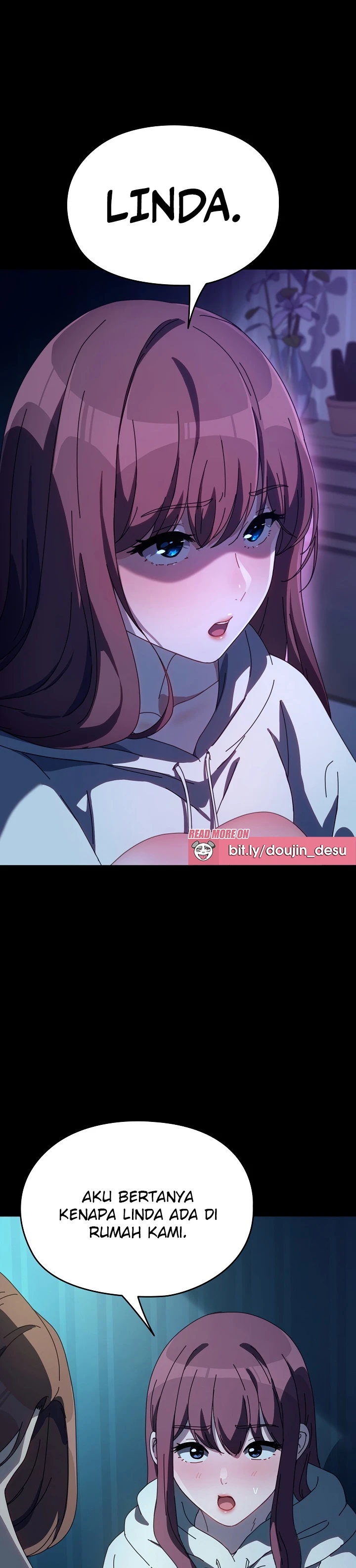 image-komik-my-husband-ugh-chapter-61-3/47