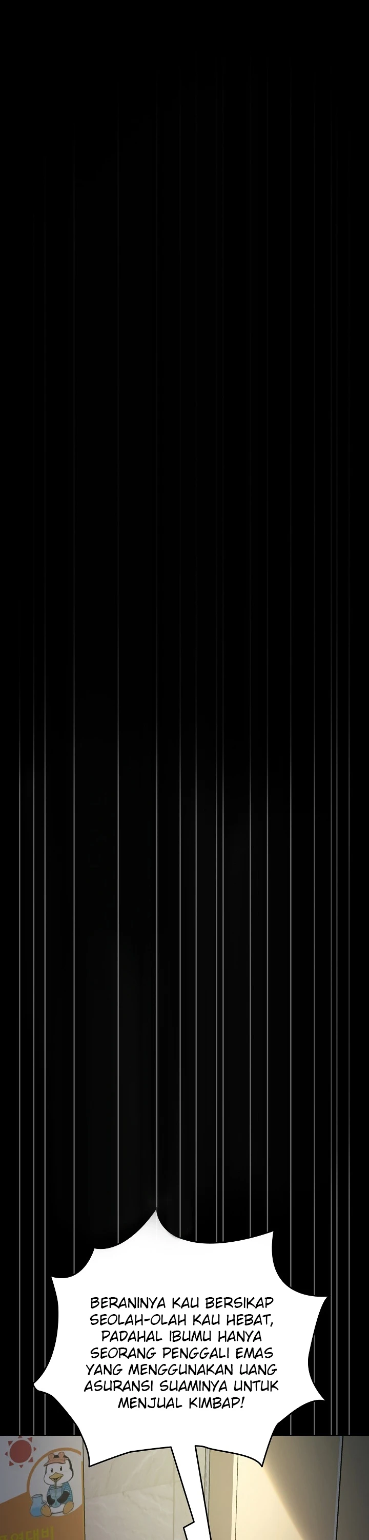 image-komik-my-husband-ugh-chapter-61-6/47