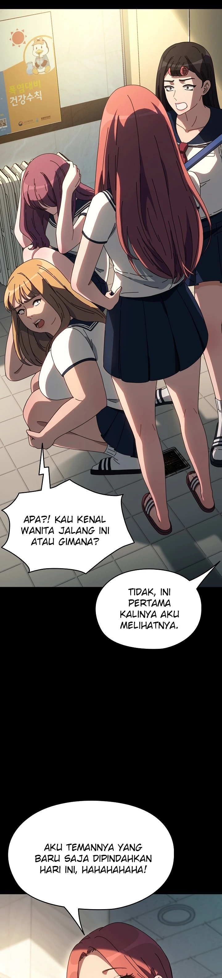image-komik-my-husband-ugh-chapter-61-10/47