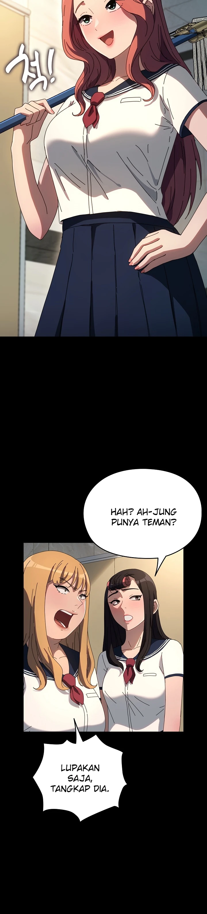 image-komik-my-husband-ugh-chapter-61-11/47