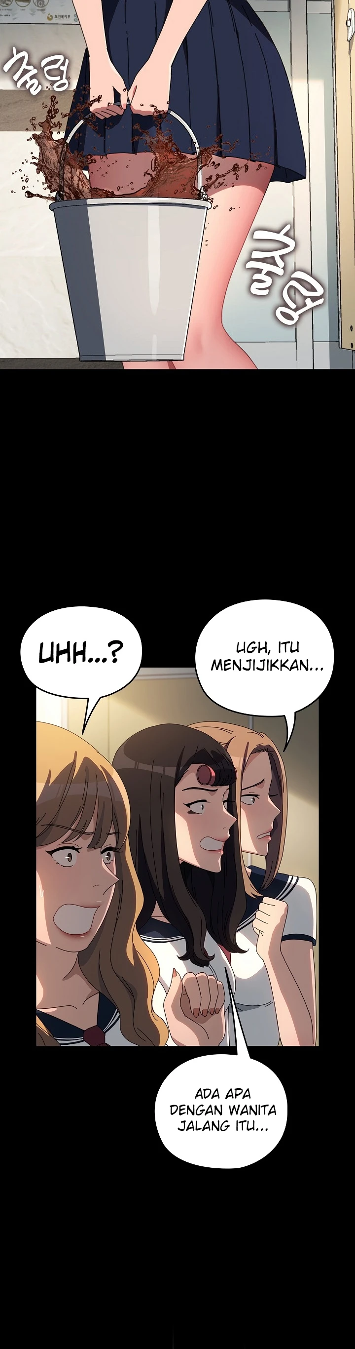 image-komik-my-husband-ugh-chapter-61-14/47