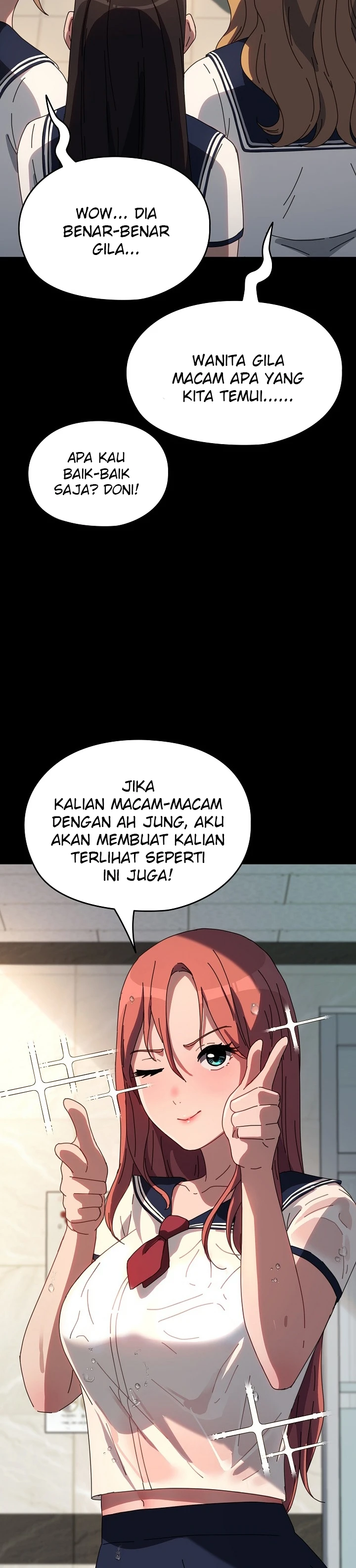 image-komik-my-husband-ugh-chapter-61-16/47