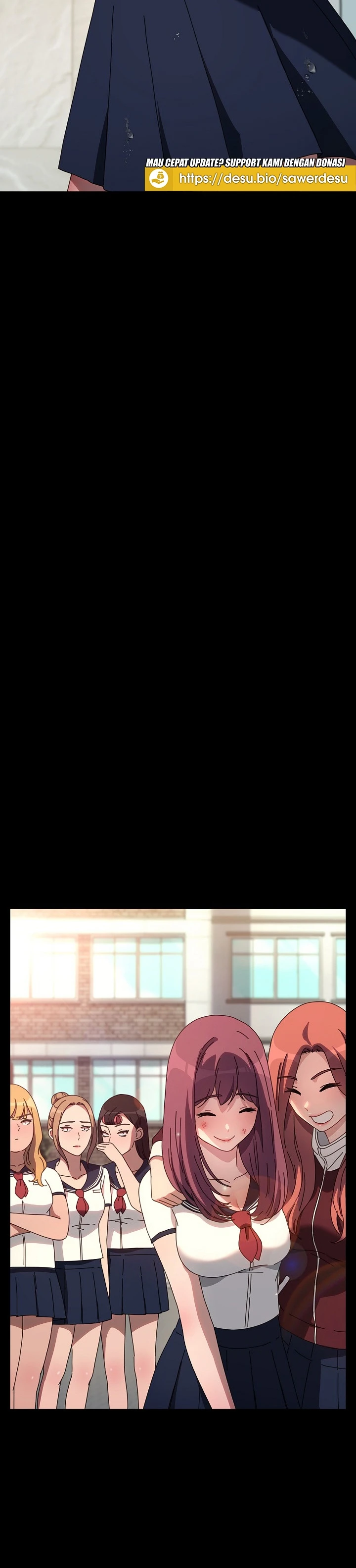 image-komik-my-husband-ugh-chapter-61-17/47