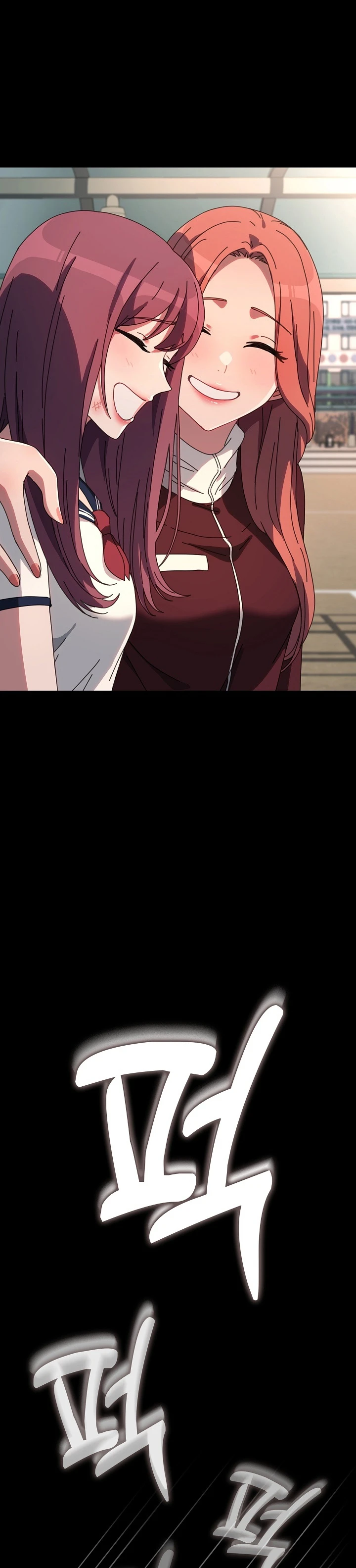 image-komik-my-husband-ugh-chapter-61-18/47