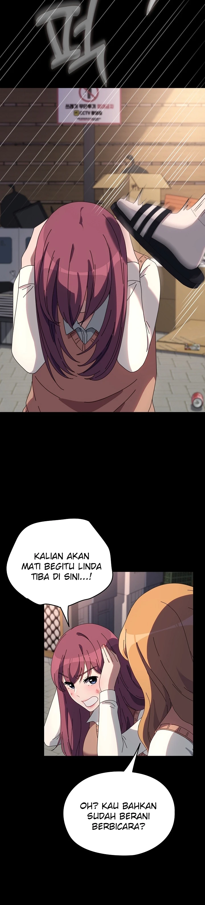 image-komik-my-husband-ugh-chapter-61-19/47