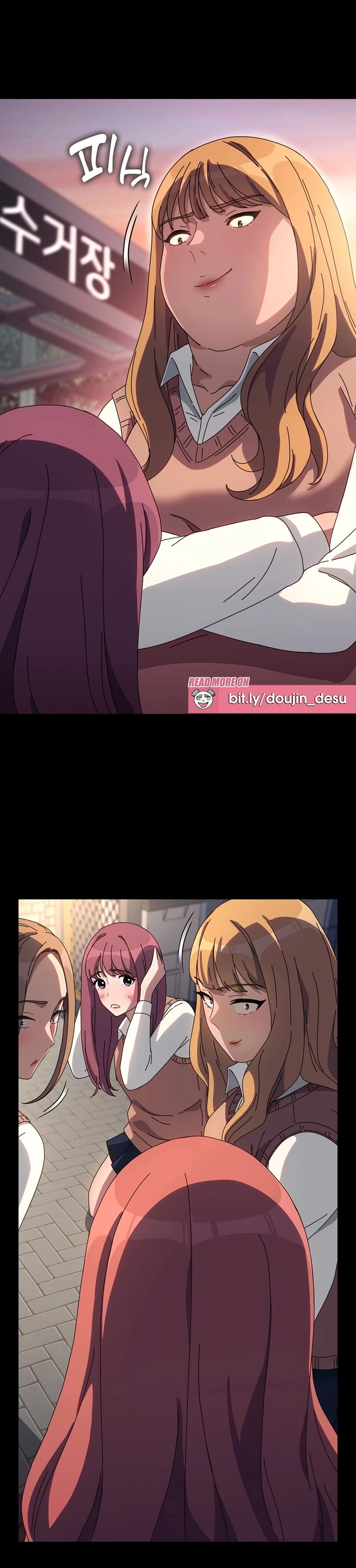 image-komik-my-husband-ugh-chapter-61-20/47