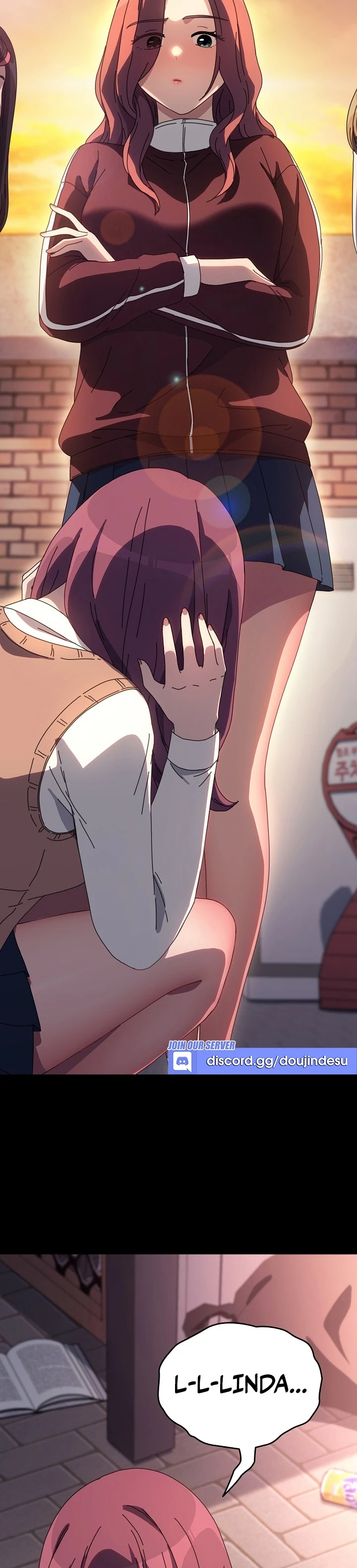 image-komik-my-husband-ugh-chapter-61-22/47