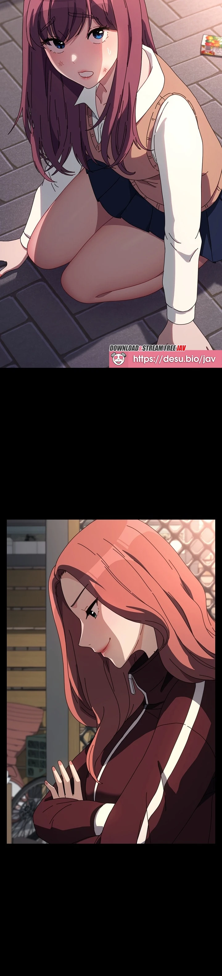 image-komik-my-husband-ugh-chapter-61-23/47