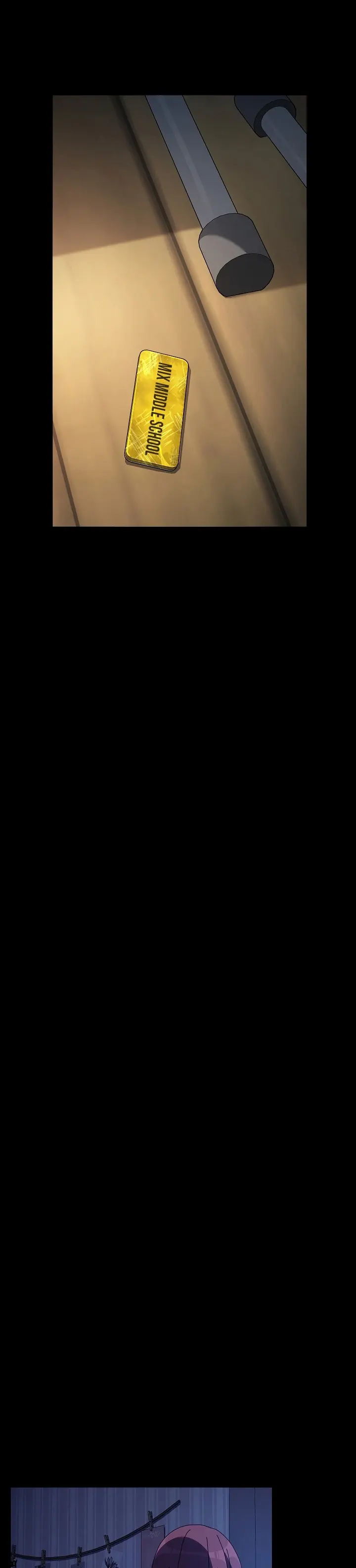 image-komik-my-husband-ugh-chapter-61-27/47