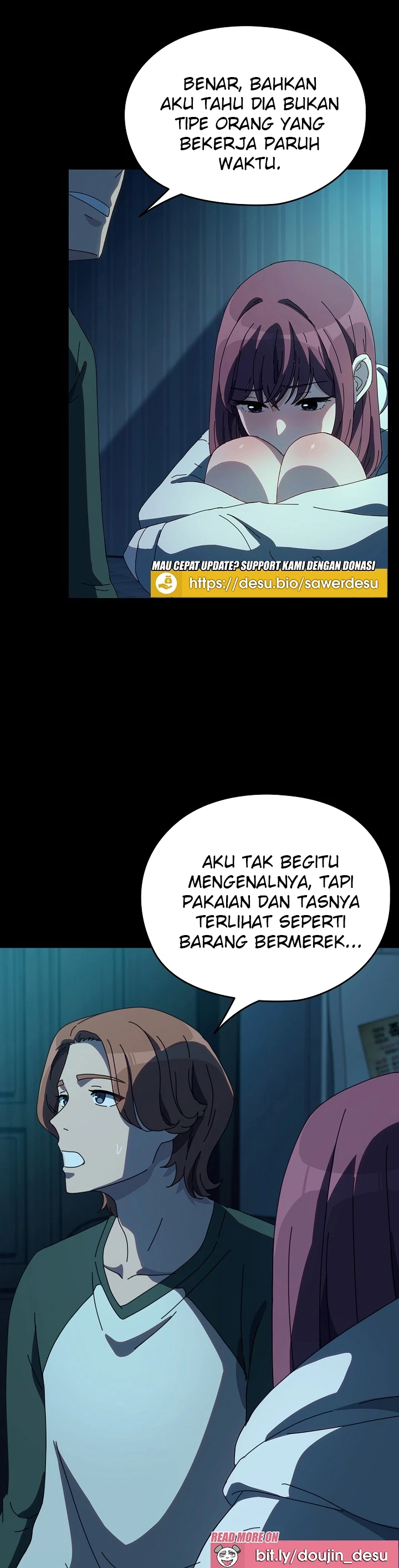 image-komik-my-husband-ugh-chapter-61-30/47