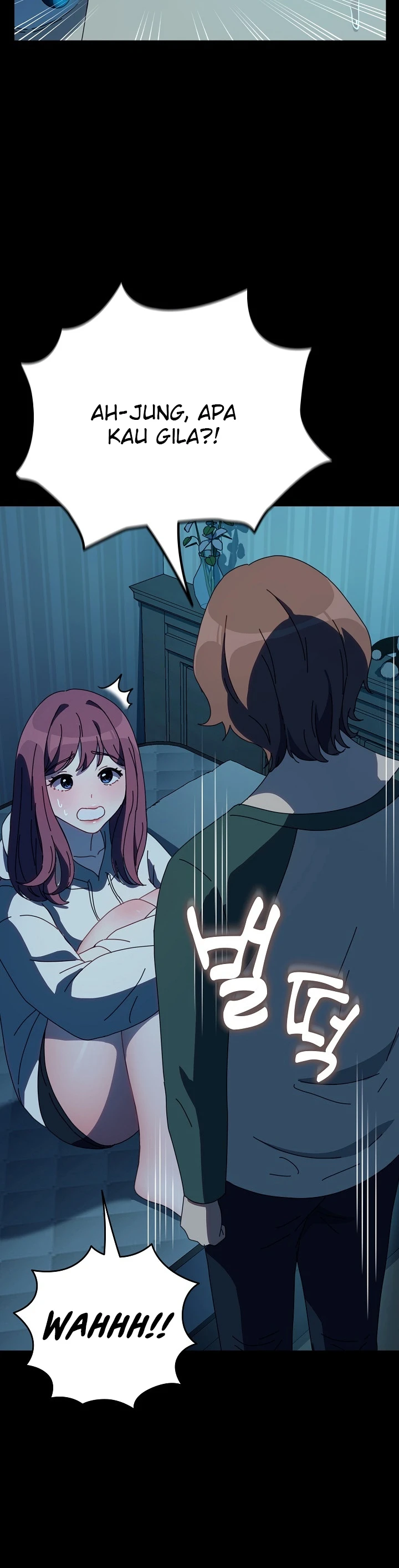 image-komik-my-husband-ugh-chapter-61-32/47