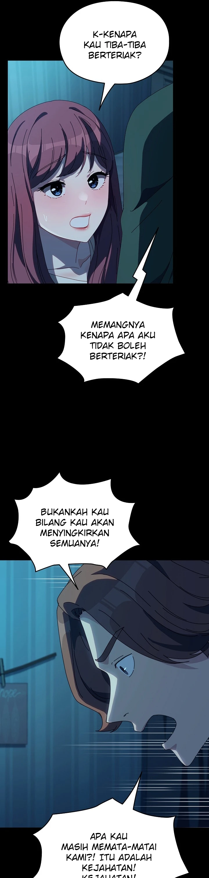 image-komik-my-husband-ugh-chapter-61-33/47