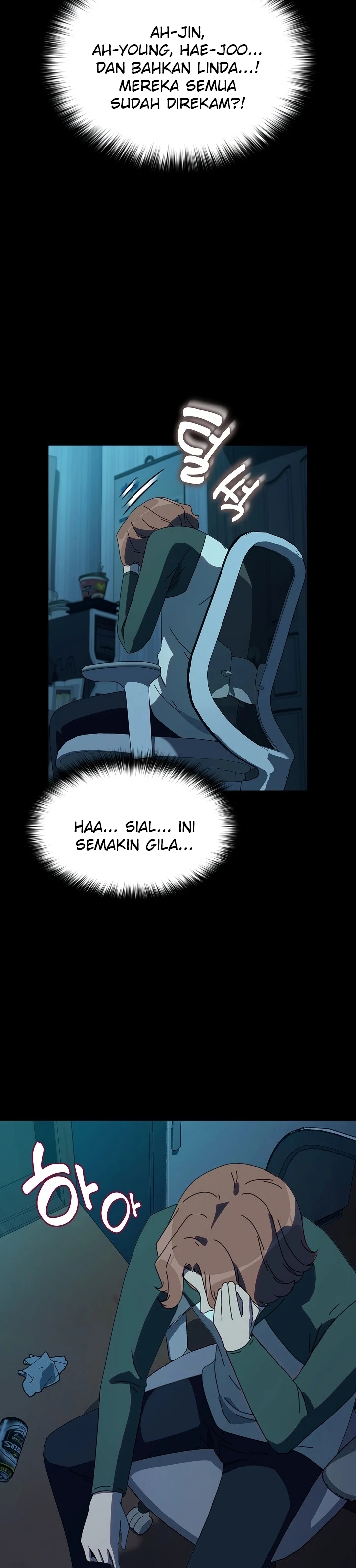 image-komik-my-husband-ugh-chapter-61-37/47