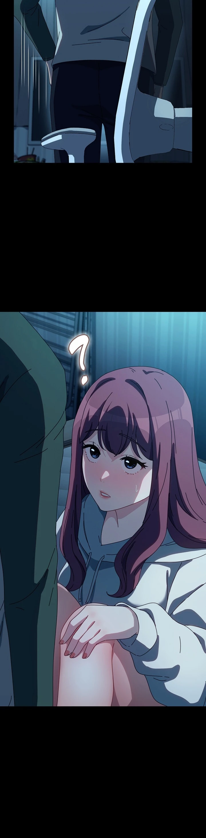 image-komik-my-husband-ugh-chapter-61-41/47