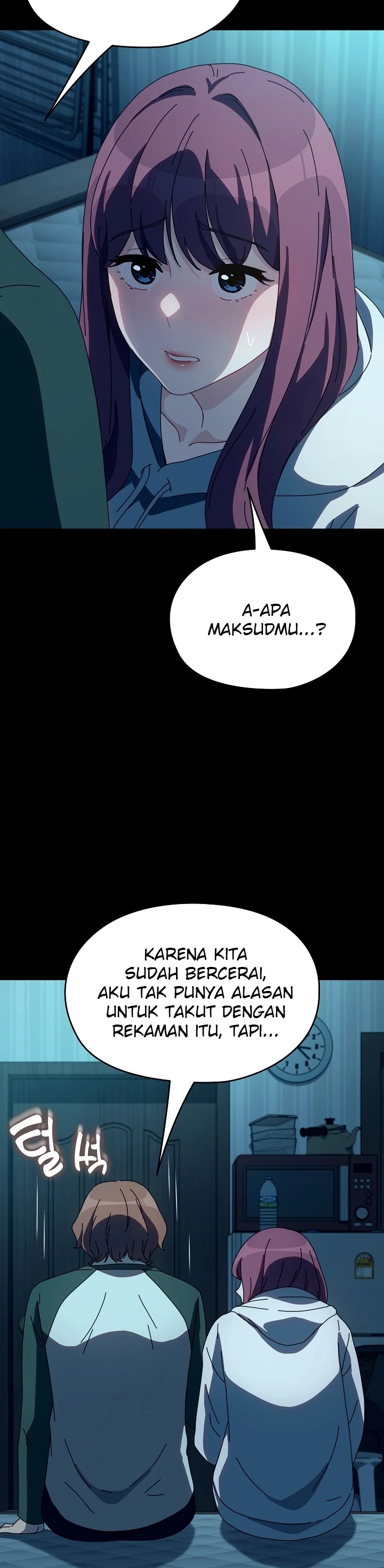 image-komik-my-husband-ugh-chapter-61-43/47