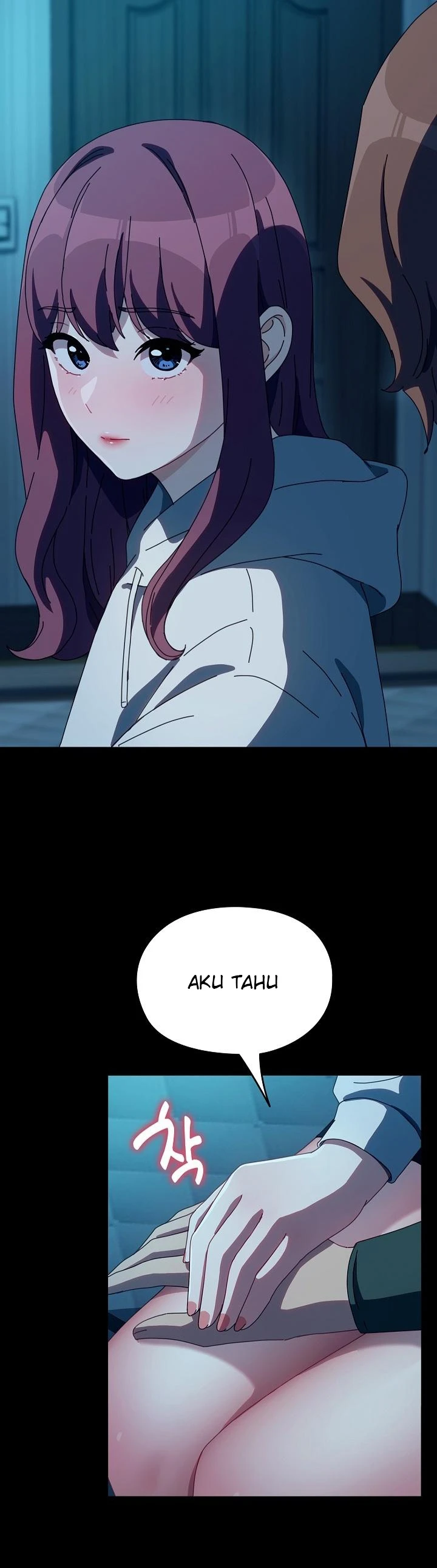 image-komik-my-husband-ugh-chapter-61-45/47