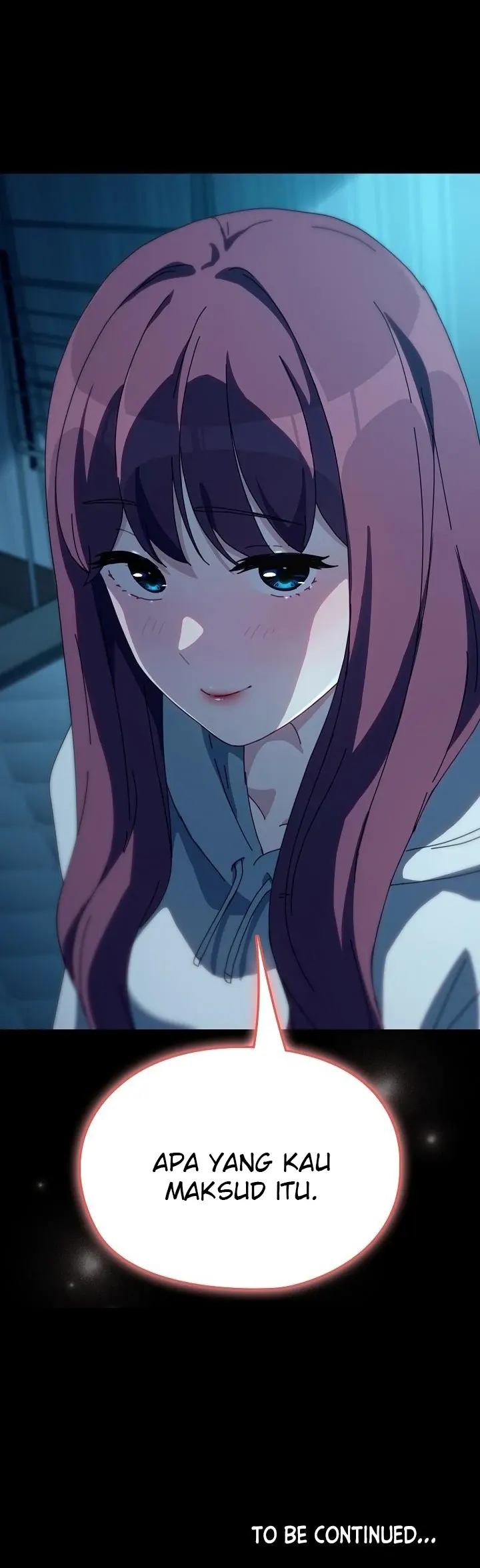 image-komik-my-husband-ugh-chapter-61-46/47