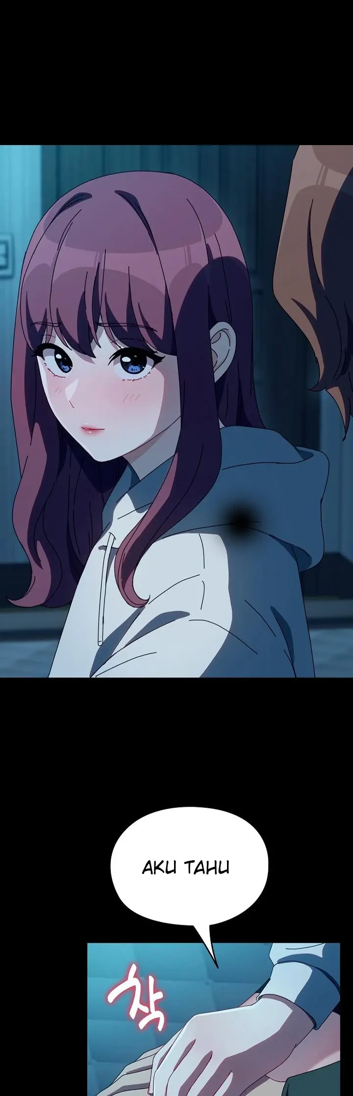 image-komik-my-husband-ugh-chapter-62-0/68