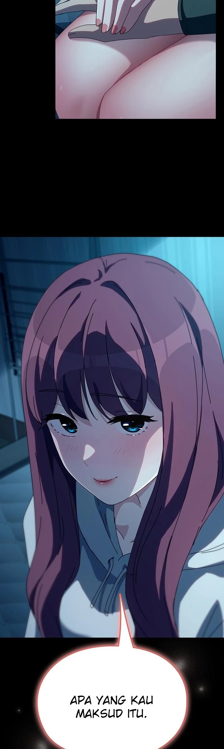 image-komik-my-husband-ugh-chapter-62-1/68