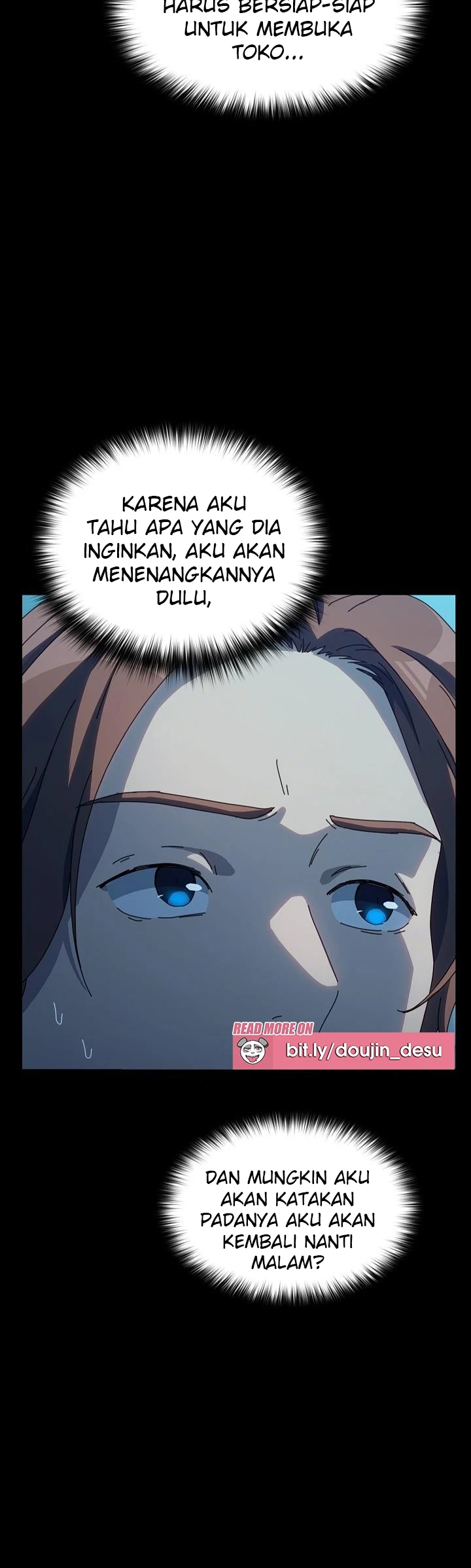 image-komik-my-husband-ugh-chapter-62-3/68