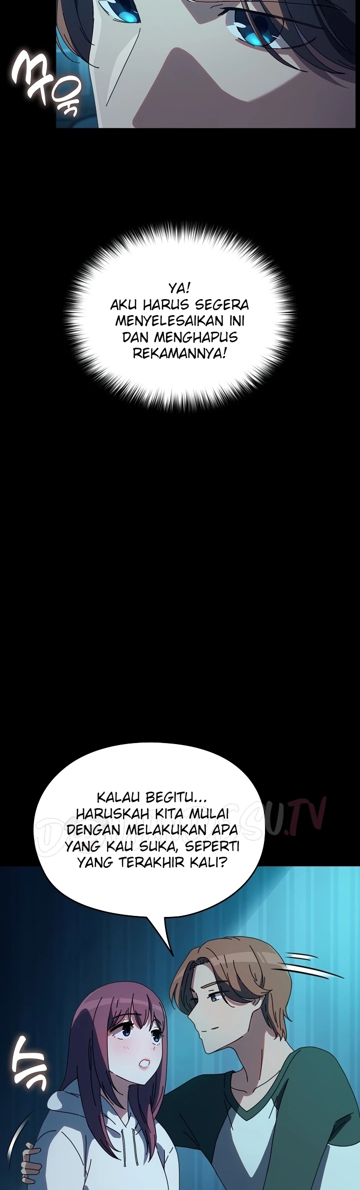 image-komik-my-husband-ugh-chapter-62-5/68