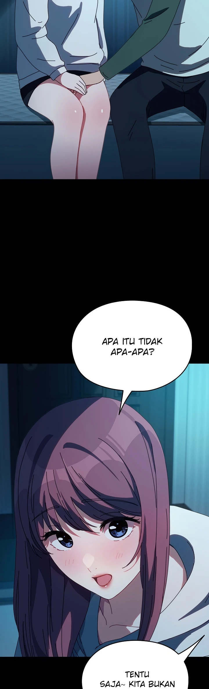 image-komik-my-husband-ugh-chapter-62-6/68