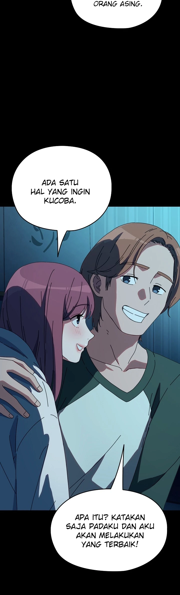 image-komik-my-husband-ugh-chapter-62-7/68