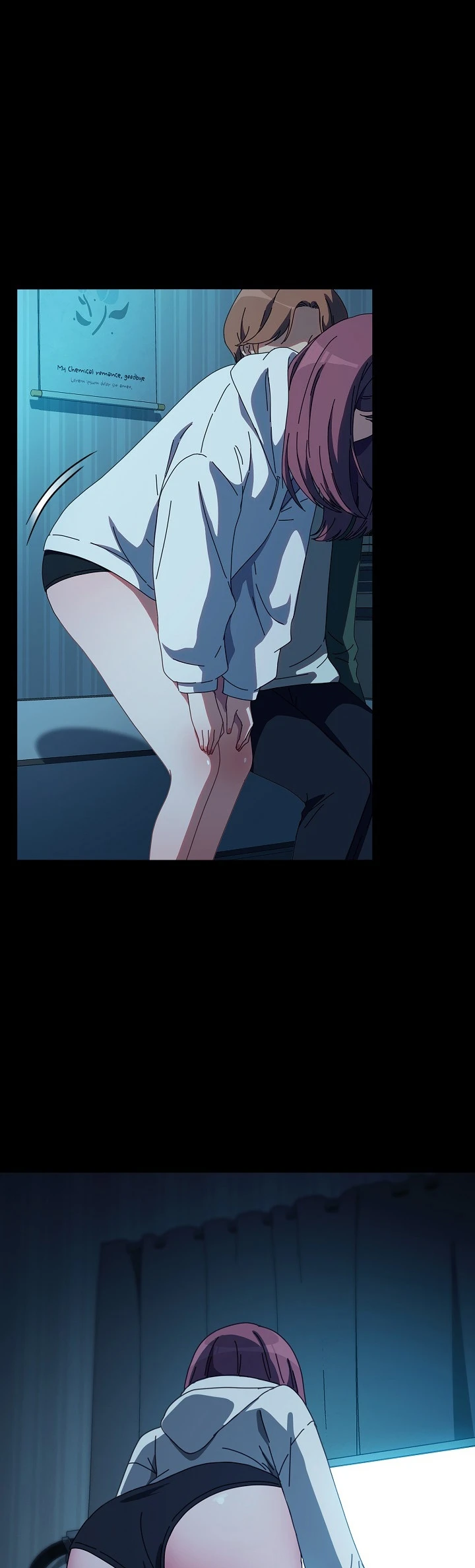 image-komik-my-husband-ugh-chapter-62-8/68