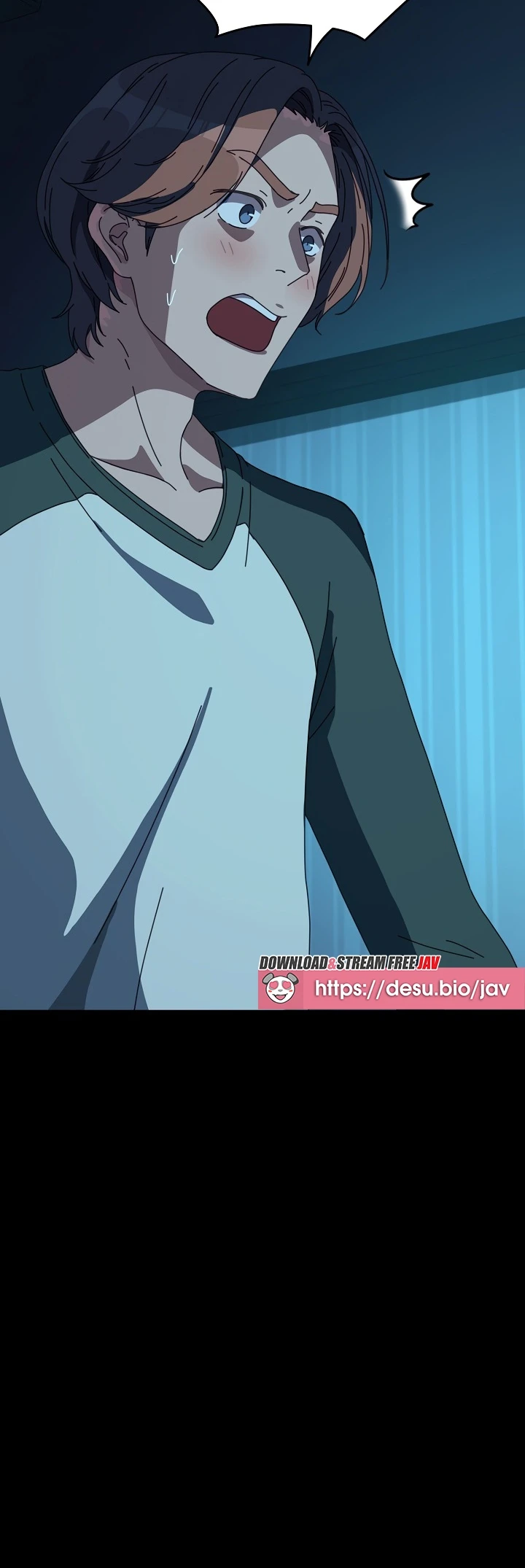 image-komik-my-husband-ugh-chapter-62-13/68