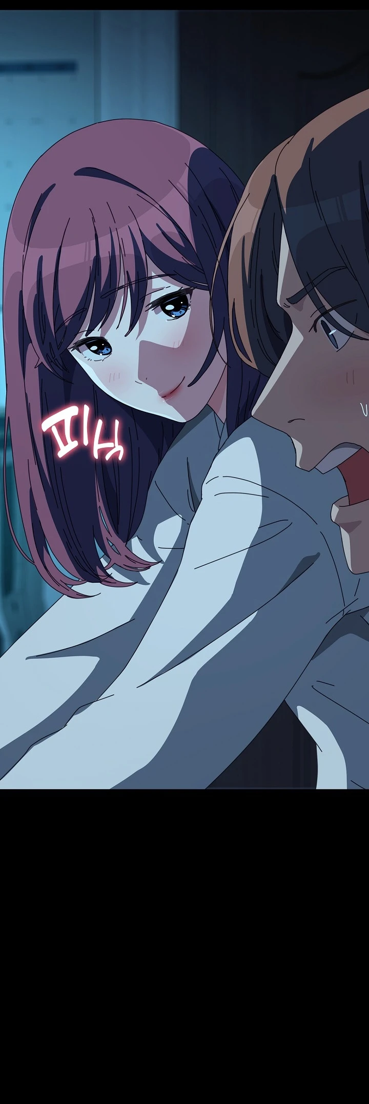 image-komik-my-husband-ugh-chapter-62-14/68