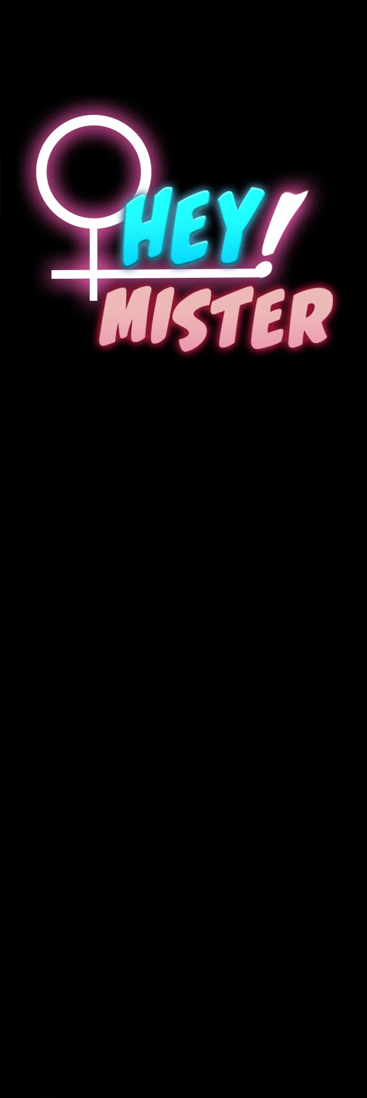 image-komik-my-husband-ugh-chapter-62-15/68