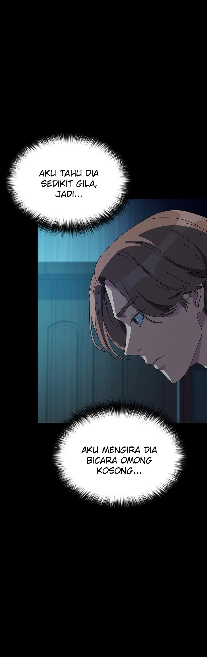 image-komik-my-husband-ugh-chapter-62-19/68