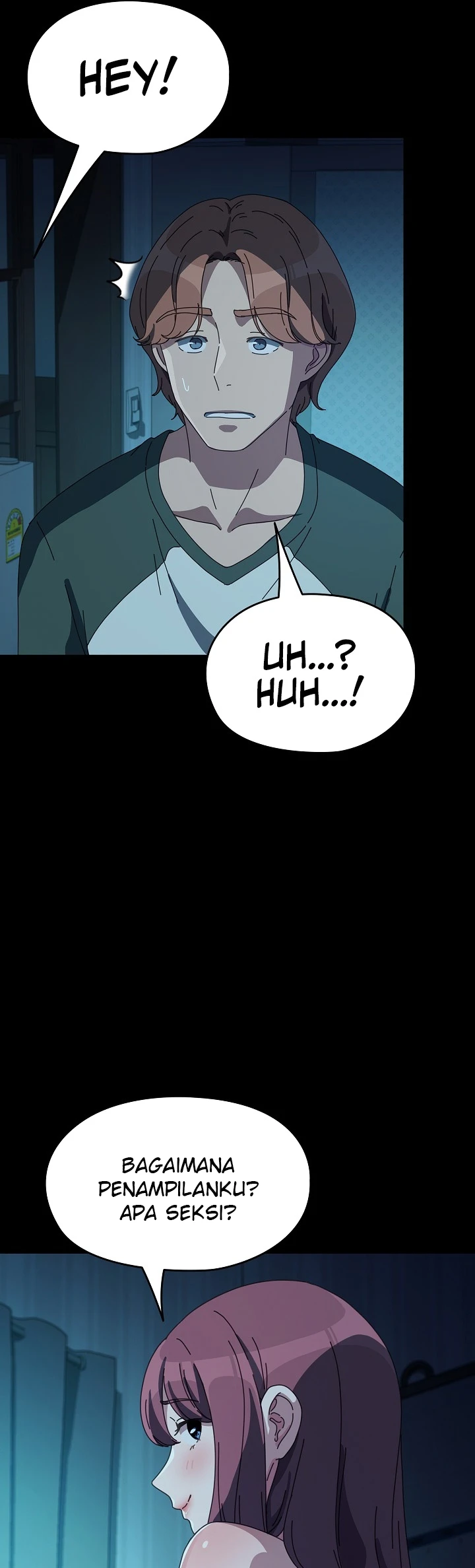 image-komik-my-husband-ugh-chapter-62-20/68