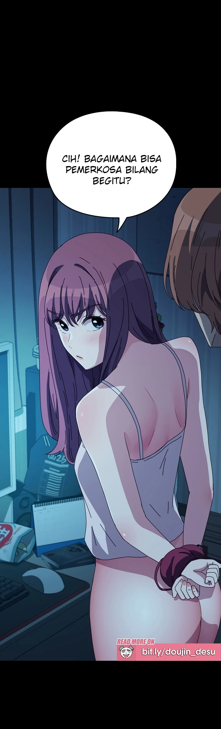 image-komik-my-husband-ugh-chapter-62-27/68