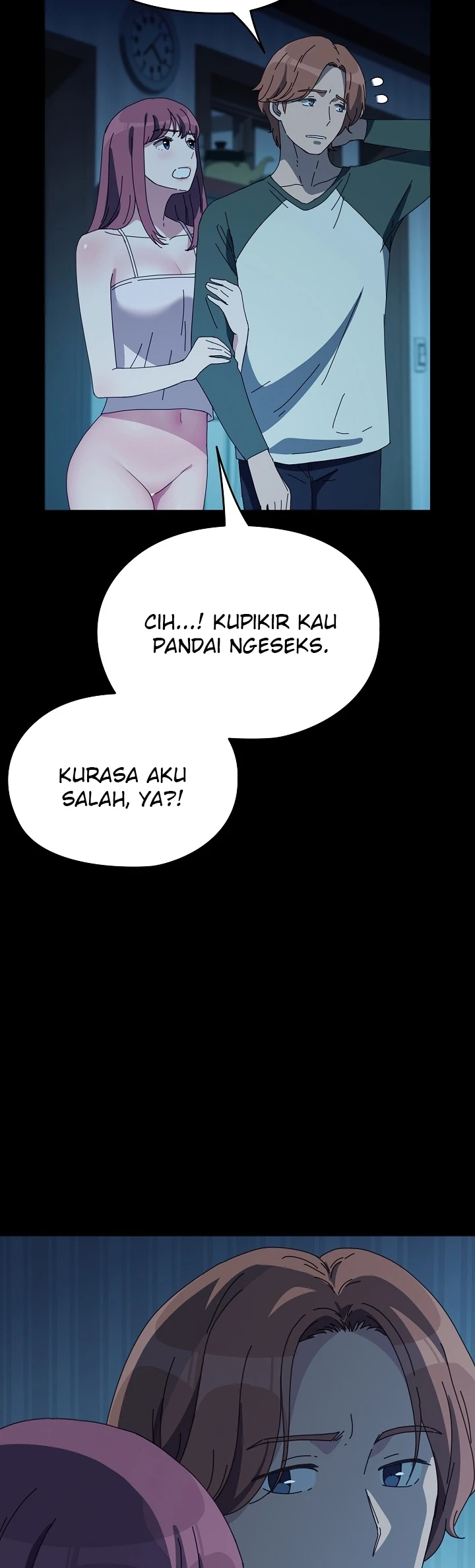 image-komik-my-husband-ugh-chapter-62-29/68