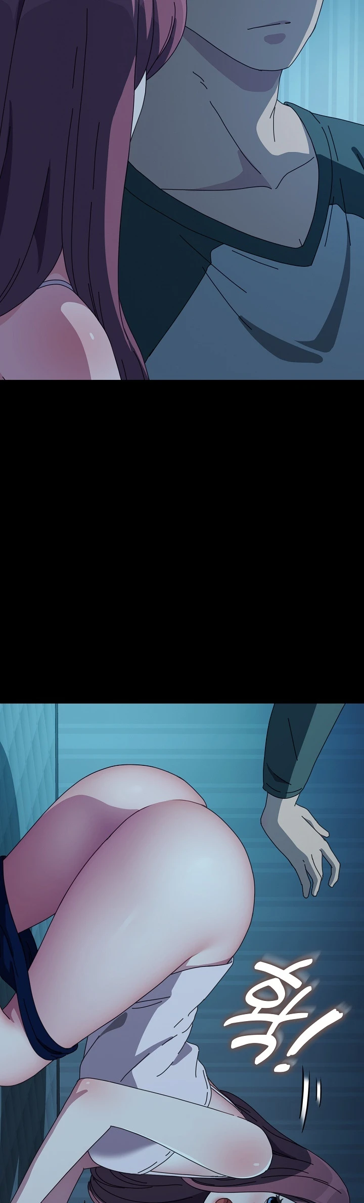 image-komik-my-husband-ugh-chapter-62-30/68