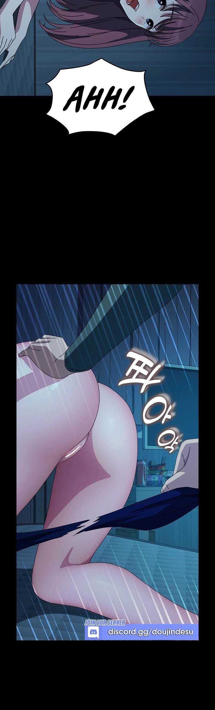 image-komik-my-husband-ugh-chapter-62-31/68