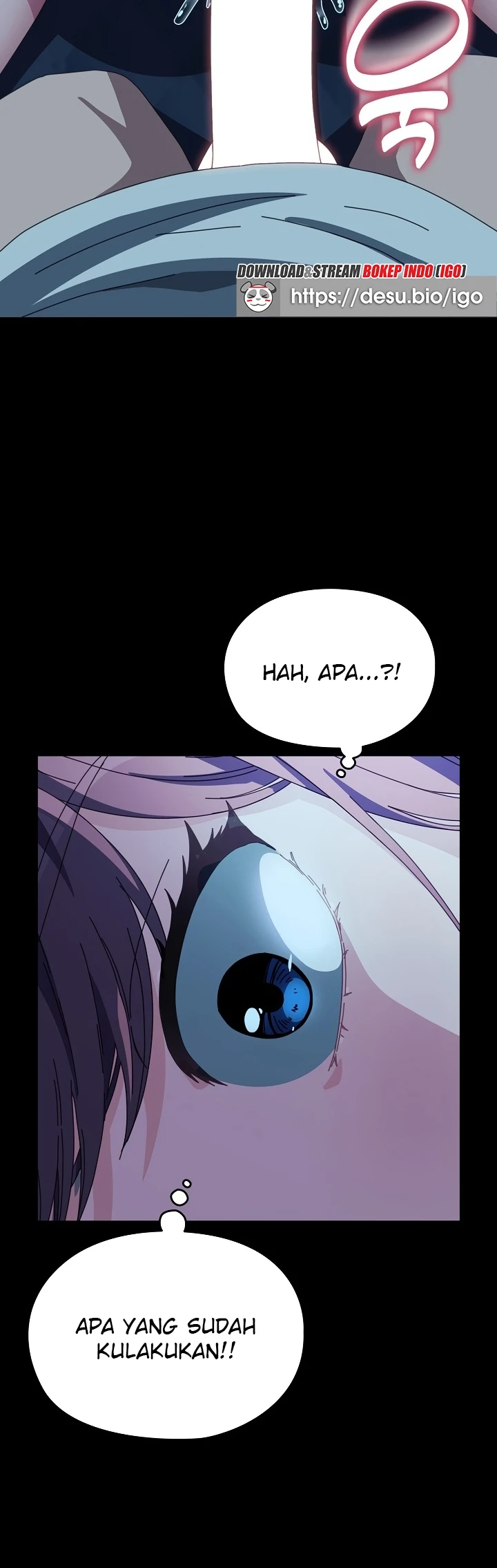 image-komik-my-husband-ugh-chapter-62-33/68