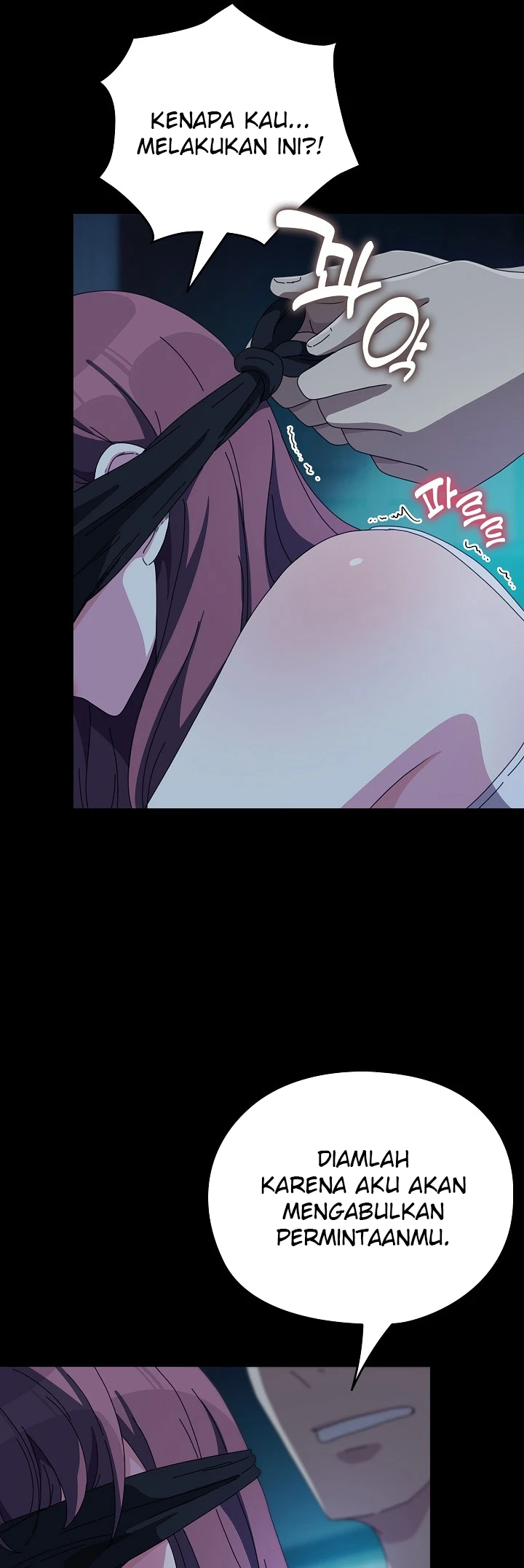 image-komik-my-husband-ugh-chapter-62-36/68