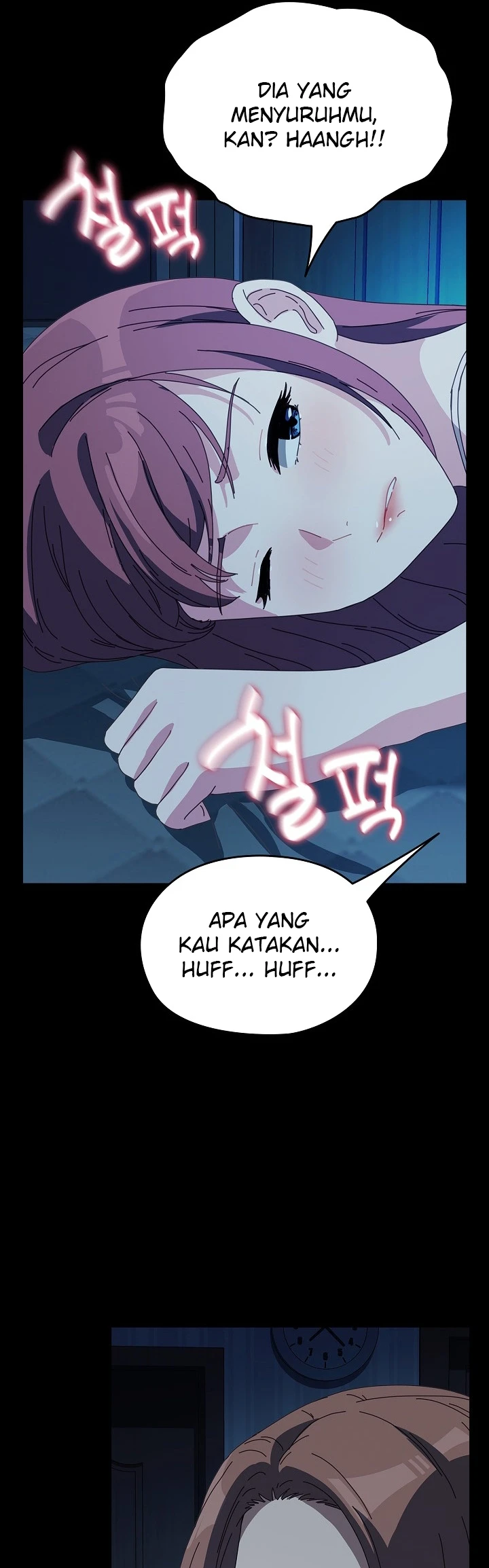 image-komik-my-husband-ugh-chapter-62-40/68