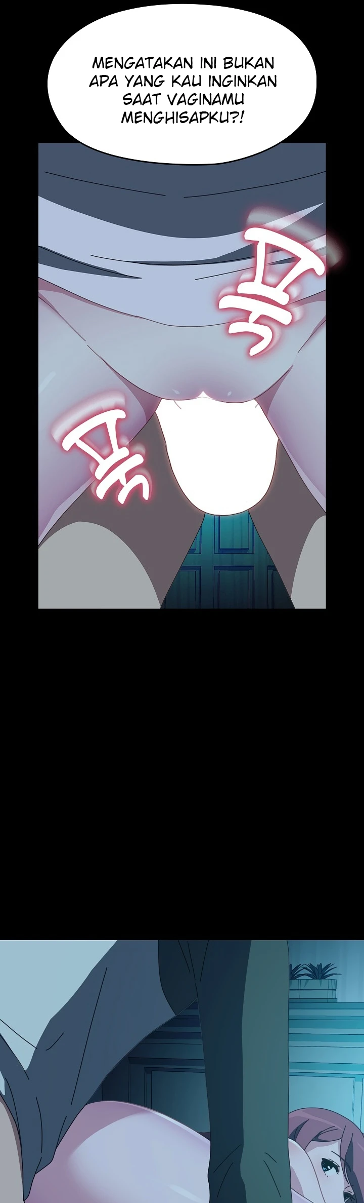 image-komik-my-husband-ugh-chapter-62-46/68