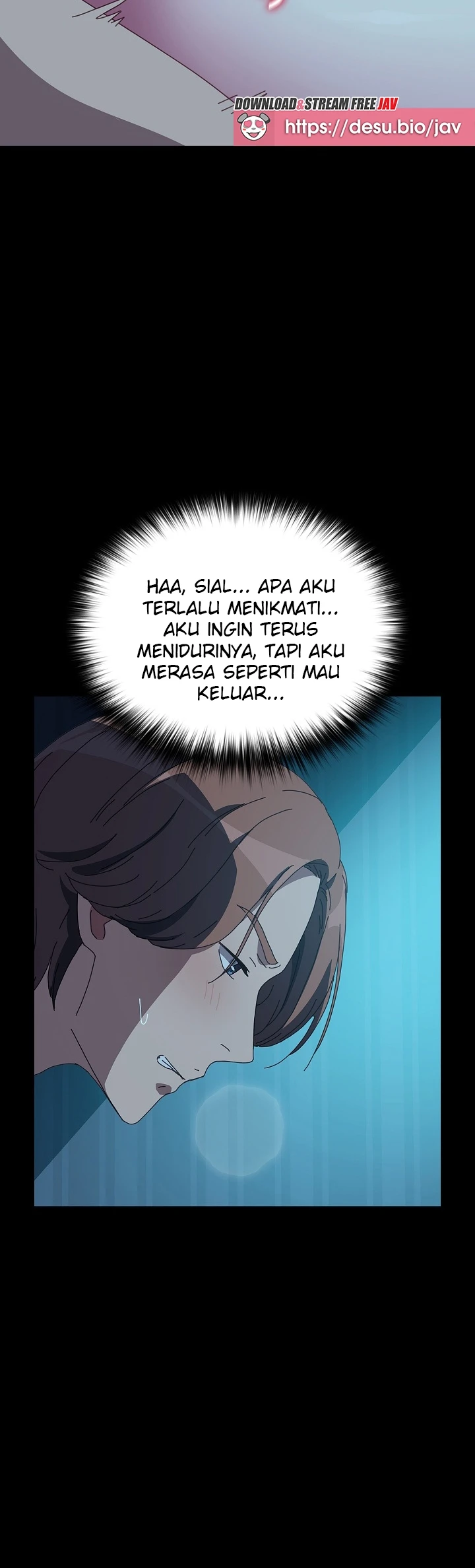 image-komik-my-husband-ugh-chapter-62-51/68