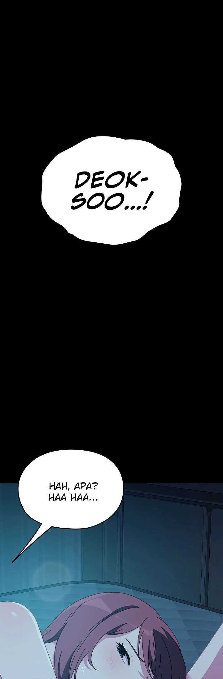 image-komik-my-husband-ugh-chapter-62-52/68