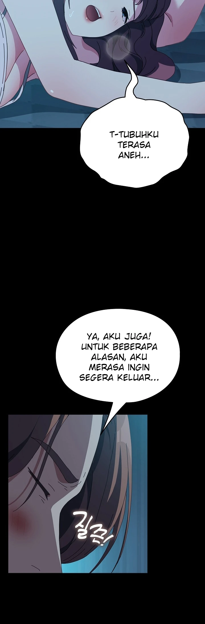 image-komik-my-husband-ugh-chapter-62-53/68