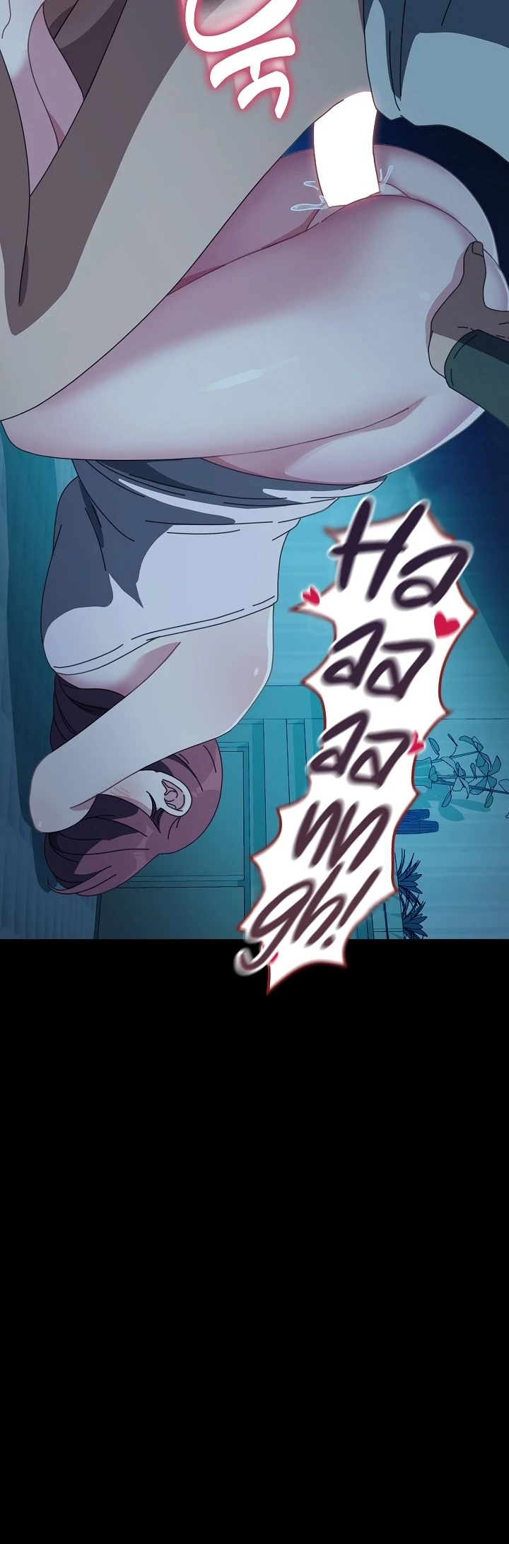 image-komik-my-husband-ugh-chapter-62-55/68