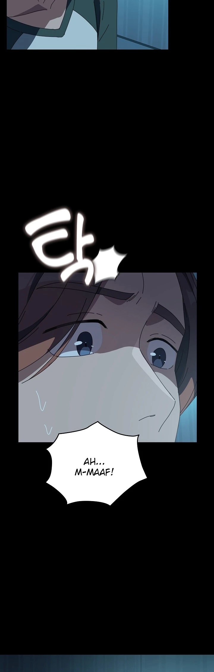 image-komik-my-husband-ugh-chapter-62-57/68