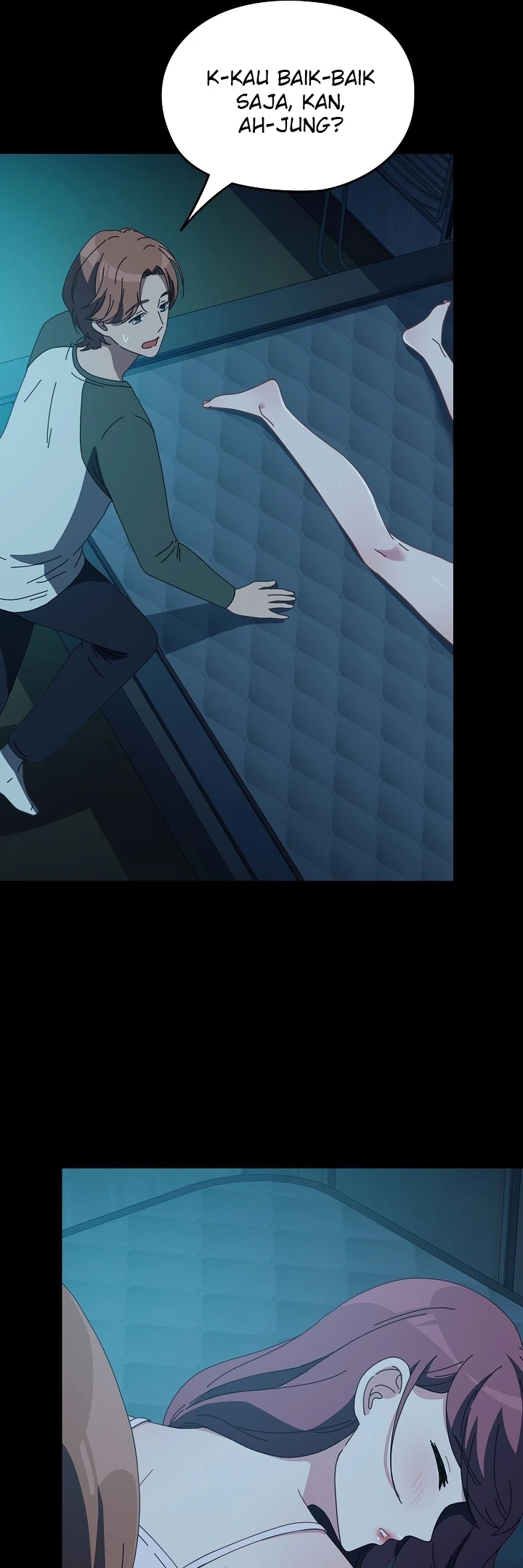 image-komik-my-husband-ugh-chapter-62-60/68