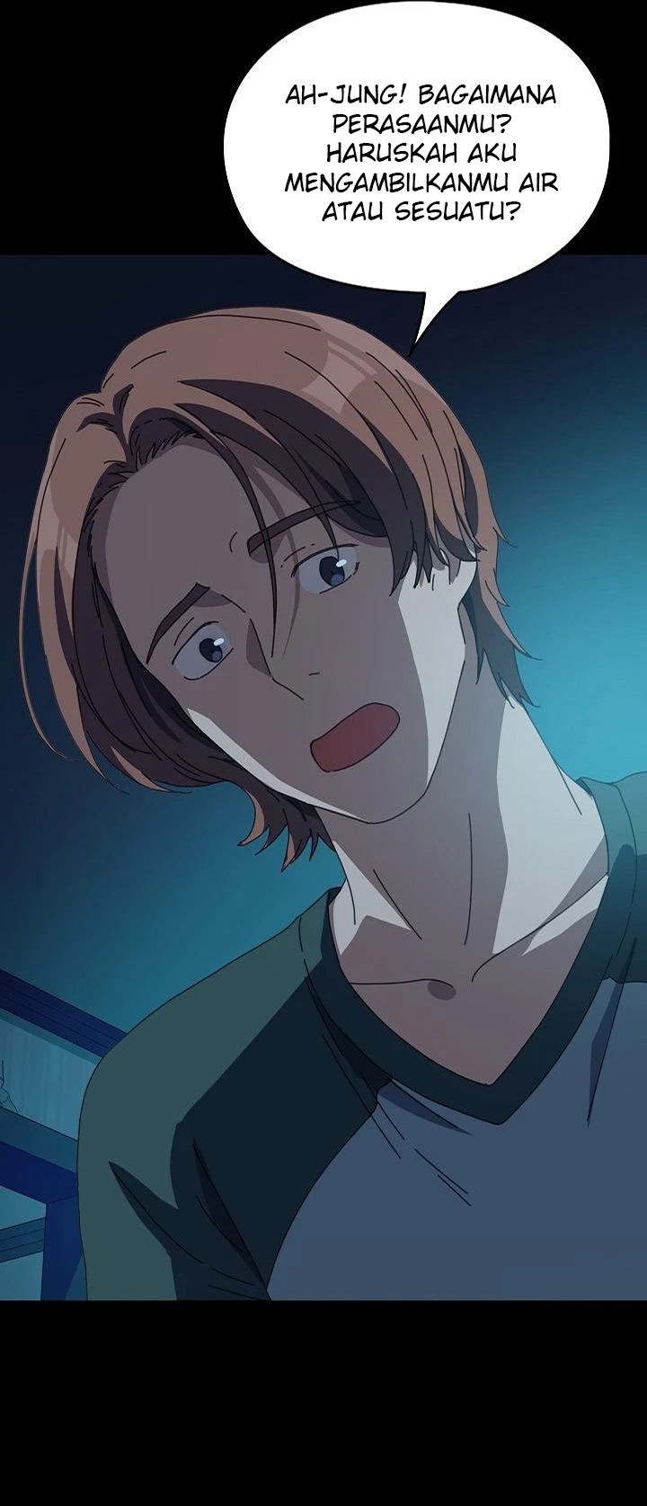 image-komik-my-husband-ugh-chapter-62-64/68